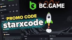 Exploring the Bc.Game Platform A Dive Into Crypto Gaming