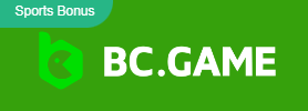 Exploring the World of Bc.Game A Comprehensive Guide