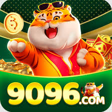 Descubra o Mundo do Entretenimento em 9096Bet 50