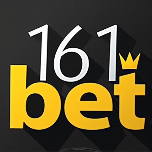 Descubra o Mundo Empolgante da 161Bet 42