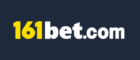 Descubra o Mundo Empolgante da 161Bet 42