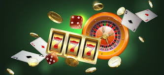 Discover New Opportunities with Non Gamstop Casinos