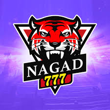 Discover the World of Nagad777 Your Ultimate Gaming Experience