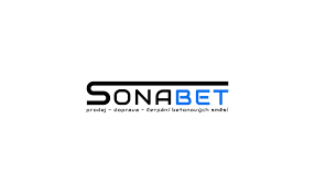 Experience Thrilling Gaming with SonaBet