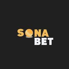 Experience Thrilling Gaming with SonaBet