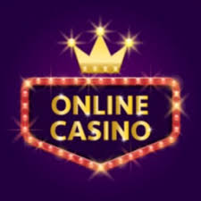 Exploring موقع betwinner Your Ultimate Betting Destination Exploring موقع betwinner Your Ultimate Betting Destination