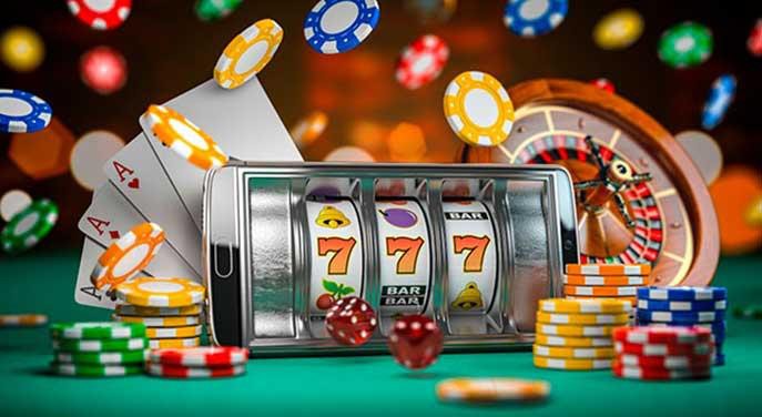 Exploring موقع betwinner Your Ultimate Betting Destination Exploring موقع betwinner Your Ultimate Betting Destination