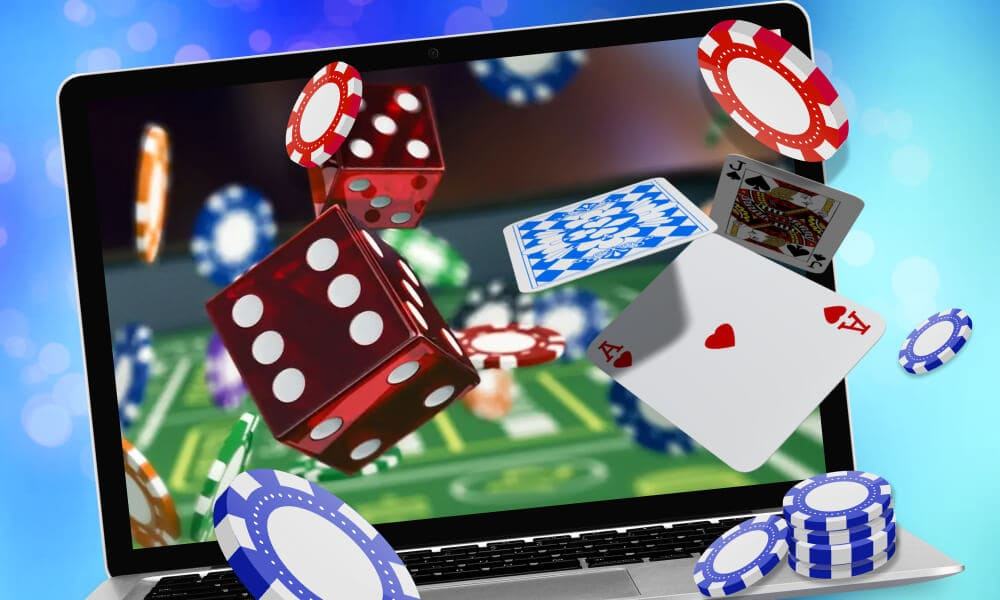Exploring the Benefits of Being a Partenaire Betwinner 2 Exploring the Benefits of Being a Partenaire Betwinner 2