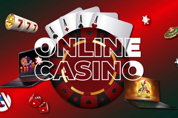 Exploring the Benefits of Being a Partenaire Betwinner 2 Exploring the Benefits of Being a Partenaire Betwinner 2