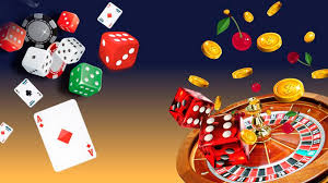 Exploring the Benefits of Being a Partenaire Betwinner 2 Exploring the Benefits of Being a Partenaire Betwinner 2