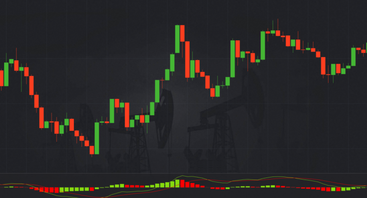 Pocket Option Strategy Catch Mastering the Art of Trading Efficiency