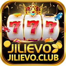 The Exciting World of Jilievo A Gateway to Online Gaming