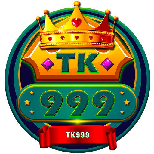 The Exciting World of TK999 Gaming