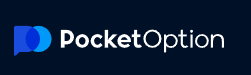 The Ultimate Guide to Pocket Option Site Features, Benefits, and Strategies