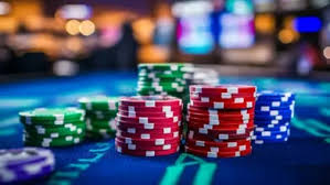 UK Casinos Not on Gamstop 910 UK Casinos Not on Gamstop 910
