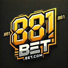 Your Ultimate Guide to 881x Bet 28