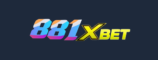 Your Ultimate Guide to 881x Bet 28