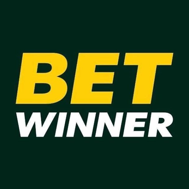 Betwinner Login Your Gateway to Online Betting Betwinner Login Your Gateway to Online Betting