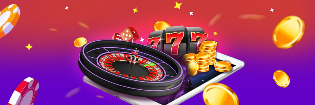 Azərbaycan 2025 Slotlar və Canlı Kazino Bonusları 18 Azərbaycan 2025 Slotlar və Canlı Kazino Bonusları 18
