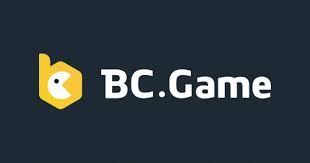 BC.Game in Cameroon A New Era of Online Gaming BC.Game in Cameroon A New Era of Online Gaming