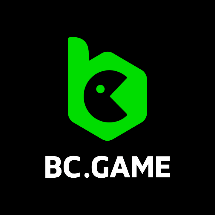 BC Game Withdraw A Comprehensive Guide BC Game Withdraw A Comprehensive Guide