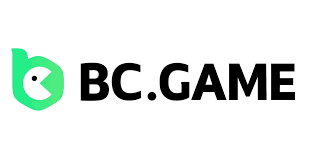 BC Game Withdraw A Comprehensive Guide BC Game Withdraw A Comprehensive Guide