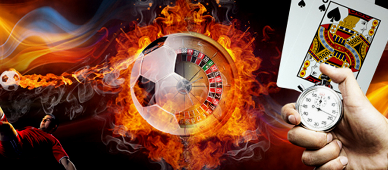 Casino apps for Android and iOS 2025 32 Casino apps for Android and iOS 2025 32