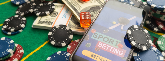 Casino apps for Android and iOS 2025 32 Casino apps for Android and iOS 2025 32