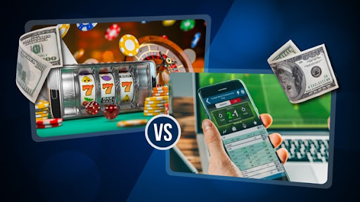 Casino apps for Android and iOS 2025 32 Casino apps for Android and iOS 2025 32