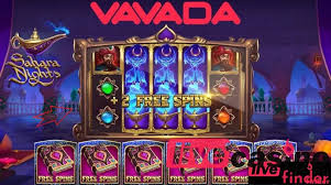 Casino Vavada - Twoje Miejsce na E-sportowe Zakłady Casino Vavada - Twoje Miejsce na E-sportowe Zakłady