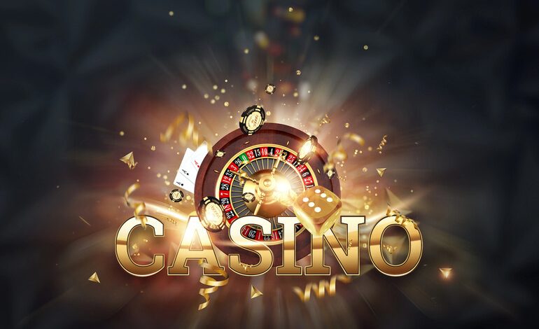 Comprehensive Guide to Lucky Star 123 Club Rules and Terms 9 Comprehensive Guide to Lucky Star 123 Club Rules and Terms 9