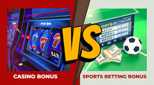 Daily bonuses in betting apps 7 Daily bonuses in betting apps 7