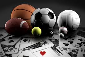 Daily bonuses in betting apps 7 Daily bonuses in betting apps 7