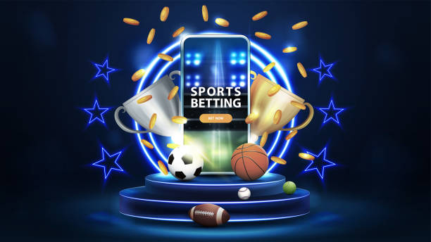 Daily bonuses in betting apps 7 Daily bonuses in betting apps 7