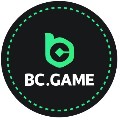 Descubra o BC.Game Crypto Casino Portugal O futuro dos jogos online Descubra o BC.Game Crypto Casino Portugal O futuro dos jogos online