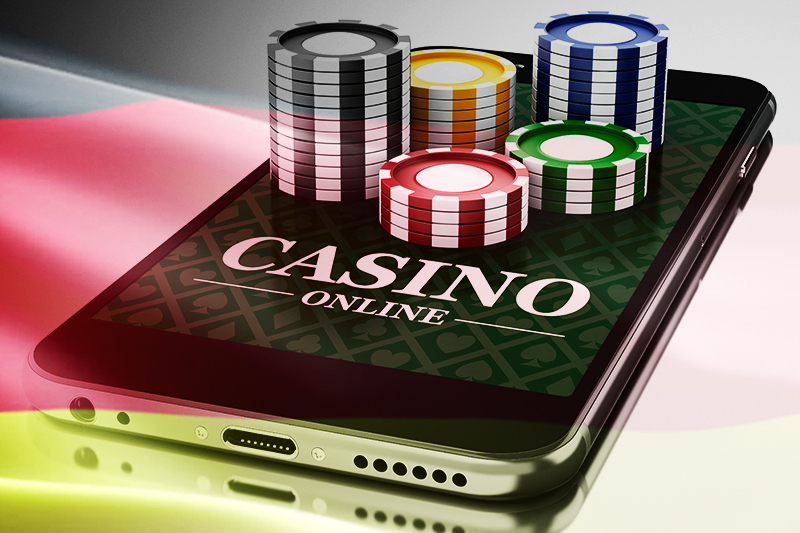 Discover FlashDash Casino & Sportsbook Your Ultimate Gaming Destination Discover FlashDash Casino & Sportsbook Your Ultimate Gaming Destination