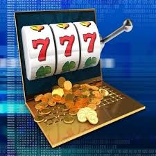 Discover the Amazing Features of Lucky Star App 9 Discover the Amazing Features of Lucky Star App 9