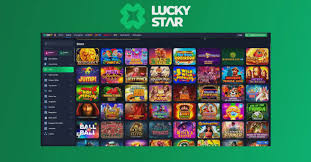 Discover the Amazing Features of Lucky Star App 9 Discover the Amazing Features of Lucky Star App 9