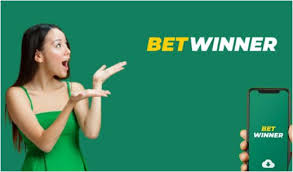 Discover the Convenience of App Betwinner Europe Discover the Convenience of App Betwinner Europe