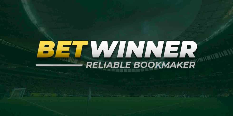 Discover the Convenience of App Betwinner Europe Discover the Convenience of App Betwinner Europe