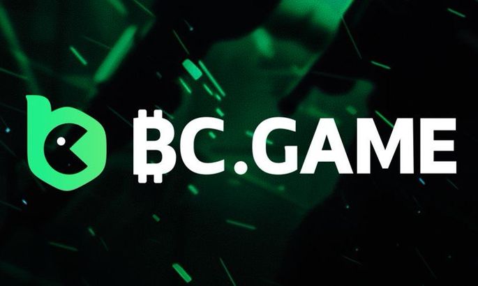 Discover the Excitement of BC Game Bet on Sports Discover the Excitement of BC Game Bet on Sports