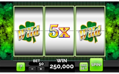 Discover the Excitement of Lucky Star Website Discover the Excitement of Lucky Star Website