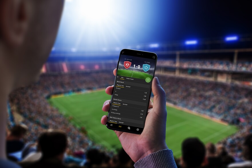 Discover the Excitement of Online Betting with novibet brasil Discover the Excitement of Online Betting with novibet brasil