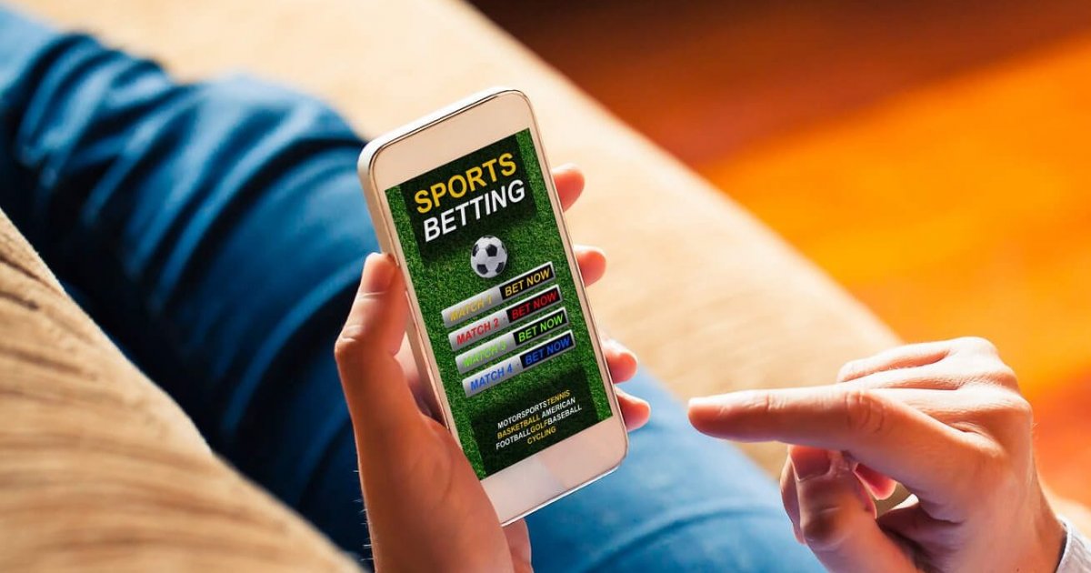 Discover the Excitement of Online Betting with novibet brasil Discover the Excitement of Online Betting with novibet brasil