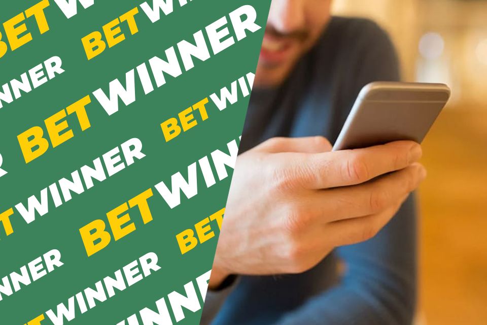 Discover the Thrills of Betting with BetWinner 3 Discover the Thrills of Betting with BetWinner 3