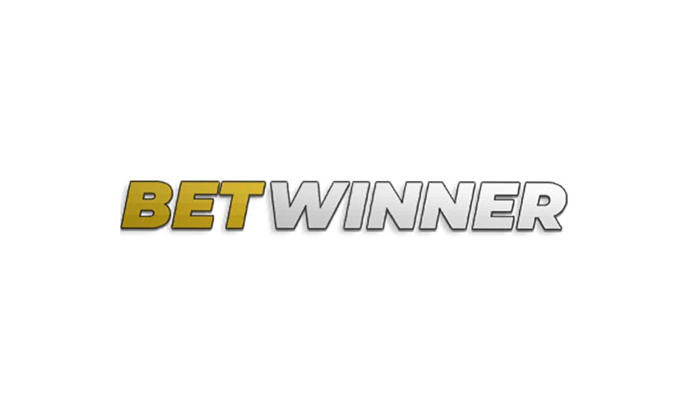 Discover the Thrills of Betting with BetWinner 3 Discover the Thrills of Betting with BetWinner 3
