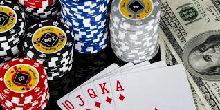 Discover the Thrills of Instant Payout Casino Discover the Thrills of Instant Payout Casino