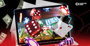 Discover the Thrills of Jettbet Casino & Sportsbook Discover the Thrills of Jettbet Casino & Sportsbook