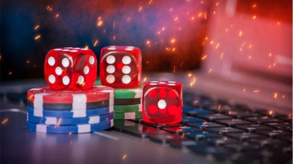 Discover the Thrills of Spicy Jackpots Casino & Sportsbook 0