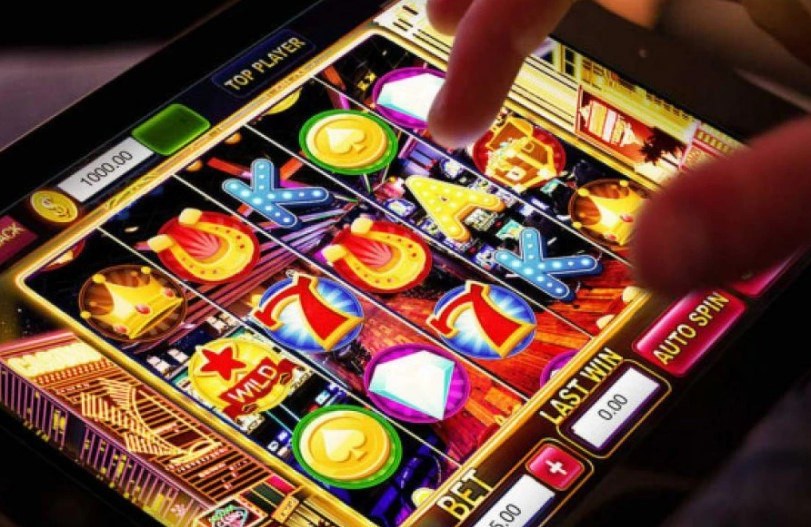 Discover the Thrills of Spicy Jackpots Casino & Sportsbook 0